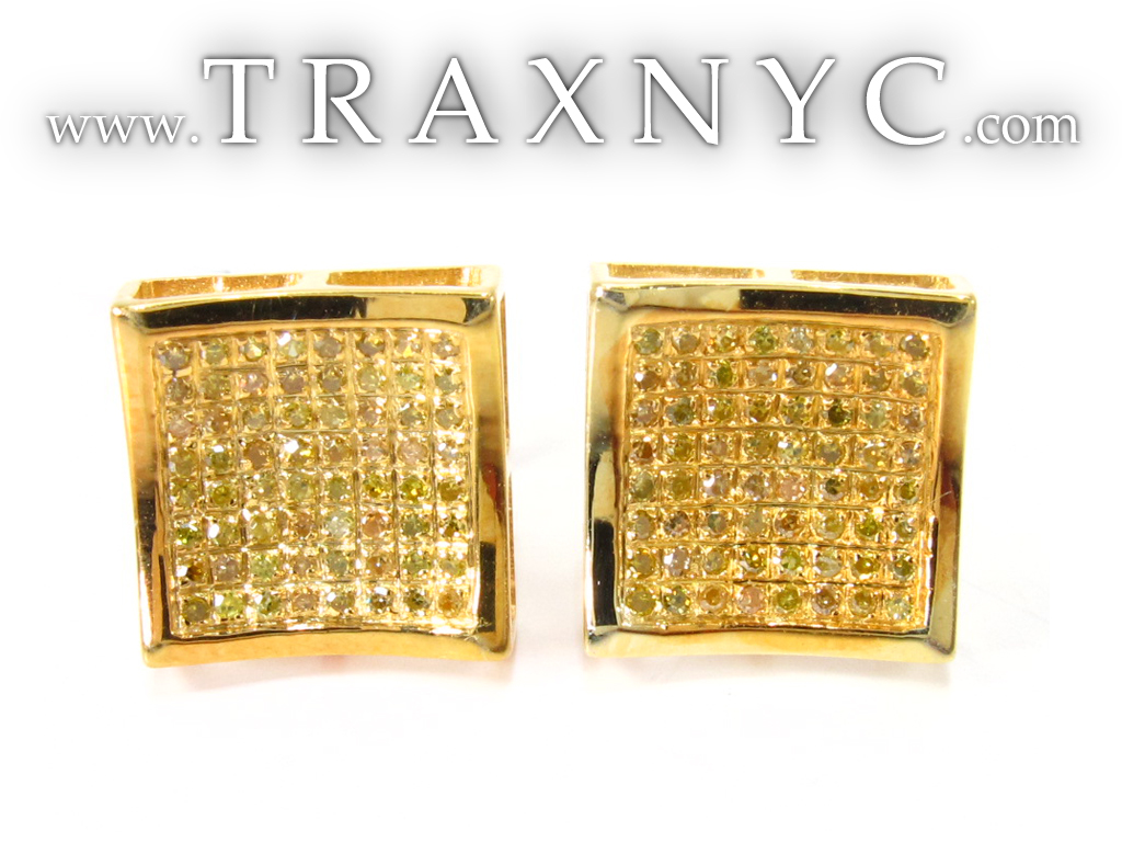 traxnyc.com traxnyc.com