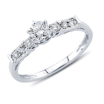 ... Diamond-Promise-Ring-In14K-White-Gold-Anniversary-Diamond-Rings-1.jpg