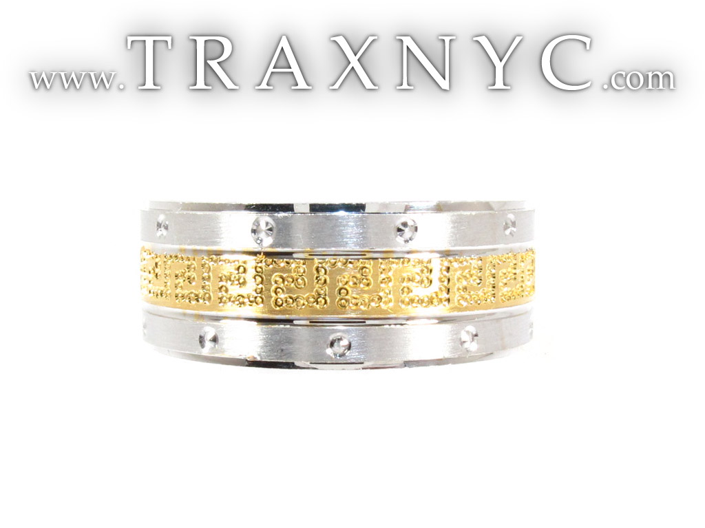 traxnyc.com traxnyc.com