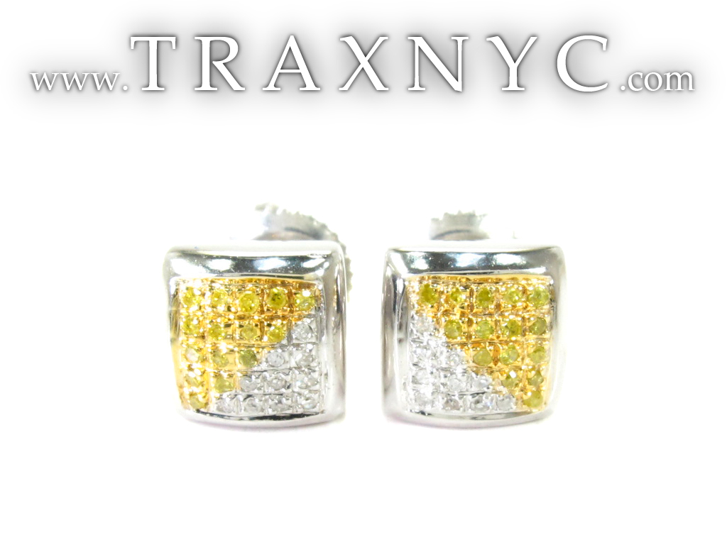 traxnyc.com traxnyc.com