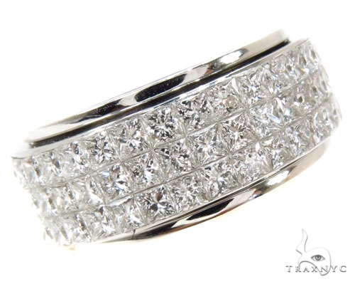 invisible diamond ring 37009 mens diamond wedding band white gold 14k - Diamond Wedding Rings For Men invisible diamond ring 37009 mens diamond wedding band white gold 14k - Diamond Wedding Rings For Men
