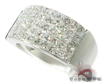 Do Diamond Rings Increase In Value Do Diamond Rings Increase In Value