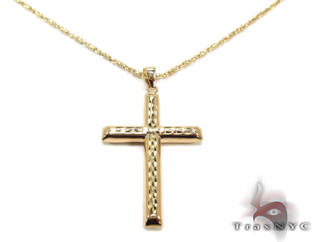 gold chains Pendant cross for 21545 cross men Cross gold pendants Mens with gold chains Pendant cross for 21545 cross men Cross gold pendants Mens with