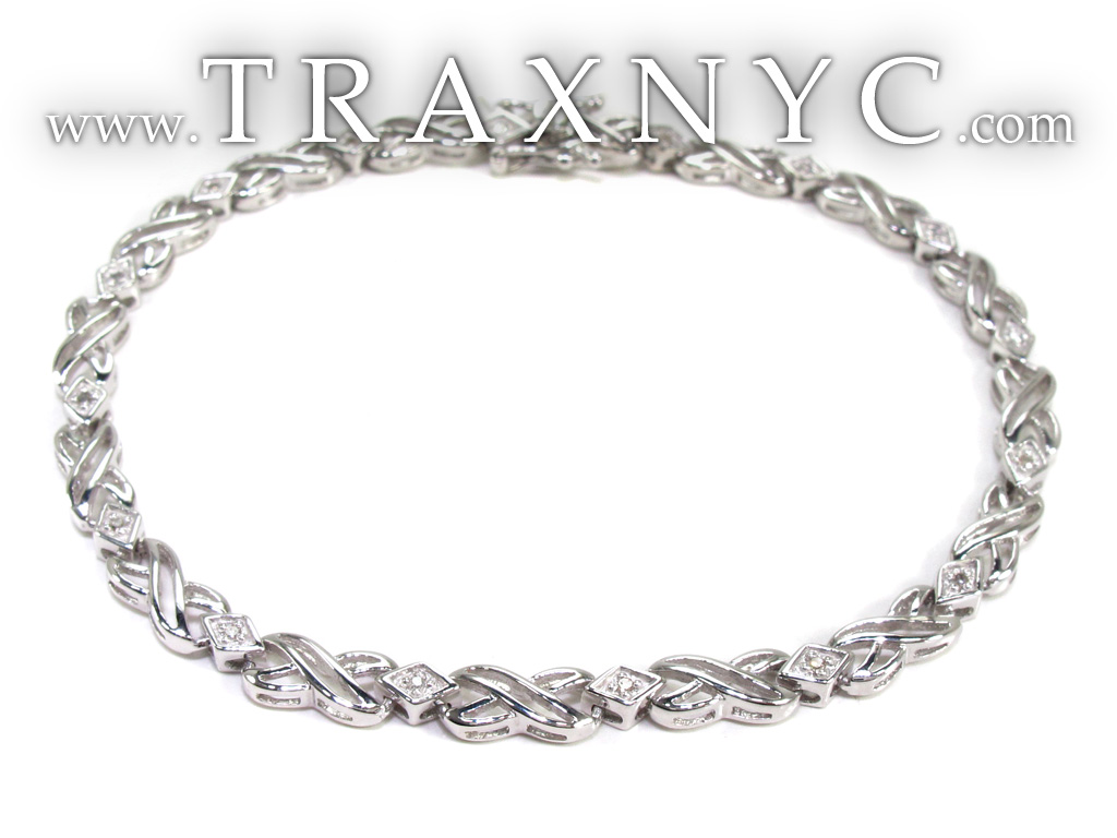traxnyc.com traxnyc.com