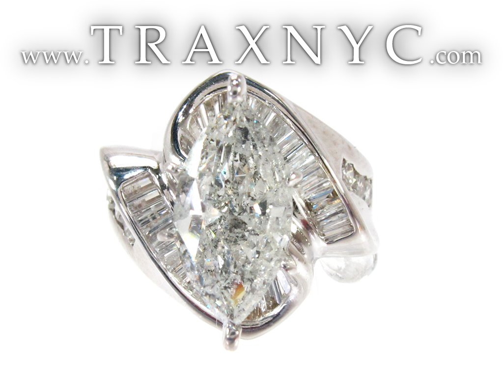 designer diamond wedding rings women designer diamond wedding rings women