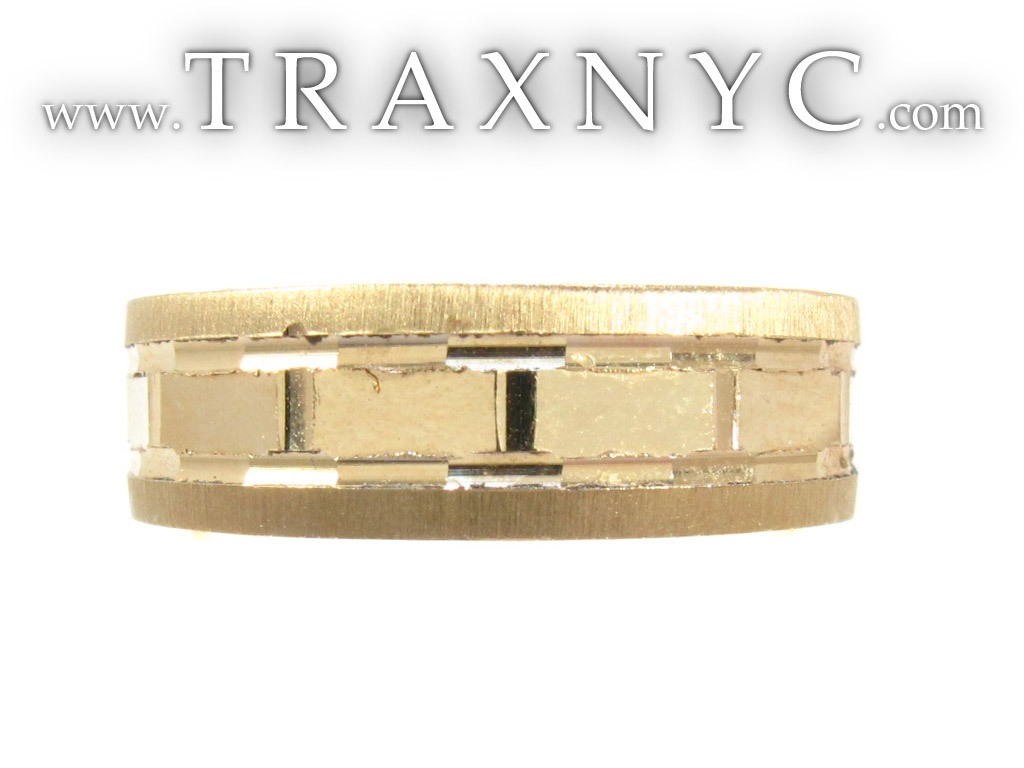 cheap mens wedding rings cheap mens wedding rings