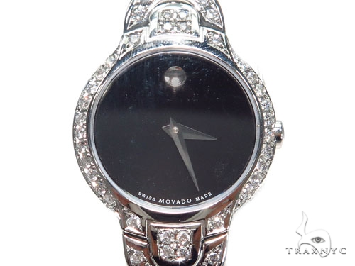 Pave-Diamodn-Movado-Watch-41187-Movado-1.jpg