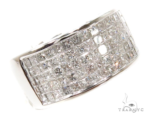 Prong-Diamond-Ring-36866-Mens-Diamond-Rings-1.jpg Prong-Diamond-Ring-36866-Mens-Diamond-Rings-1.jpg