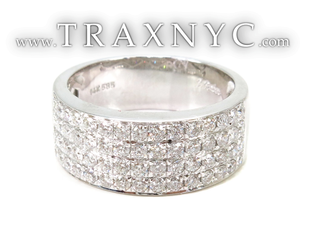 Prong-Diamond-Ring-37397-Mens-Diamond-Wedding-Bands.jpg Prong-Diamond-Ring-37397-Mens-Diamond-Wedding-Bands.jpg