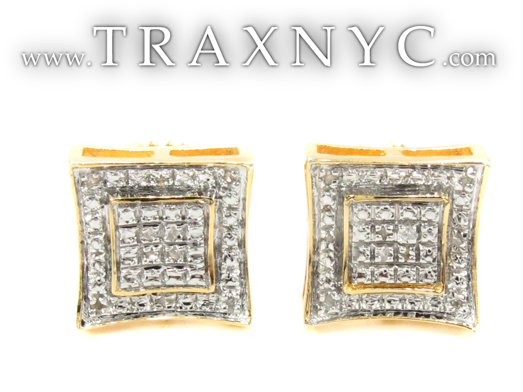 traxnyc.com traxnyc.com