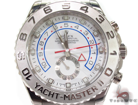 Rolex-Yacht-Master-II-White-Gold-116689-29020-Diamond-Rolex-Watch ...