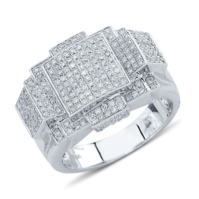 ... -Fashion-Diamond-Mens-Ring-In-14K-White-Gold-Mens-Diamond-Rings-1.jpg