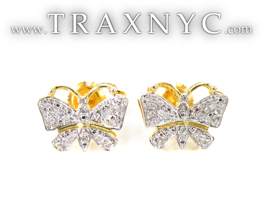traxnyc.com traxnyc.com