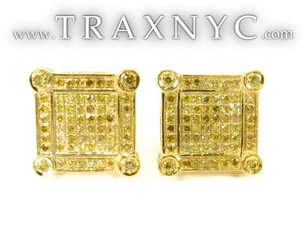 traxnyc.com traxnyc.com