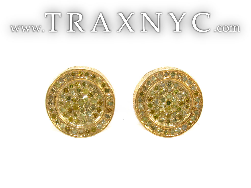 traxnyc.com traxnyc.com