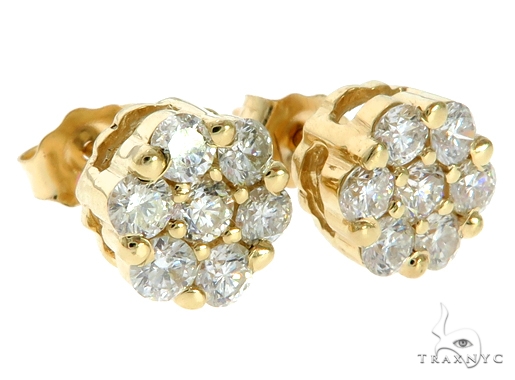 Best diamond deals earrings online