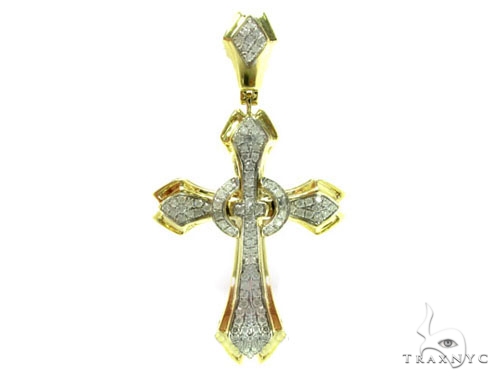 ... Crosses > Diamond Cross > Target Cross Valentine's Day Gift for Him ... Crosses > Diamond Cross > Target Cross Valentine's Day Gift for Him