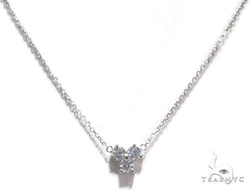 Diamond necklaces clearance with price