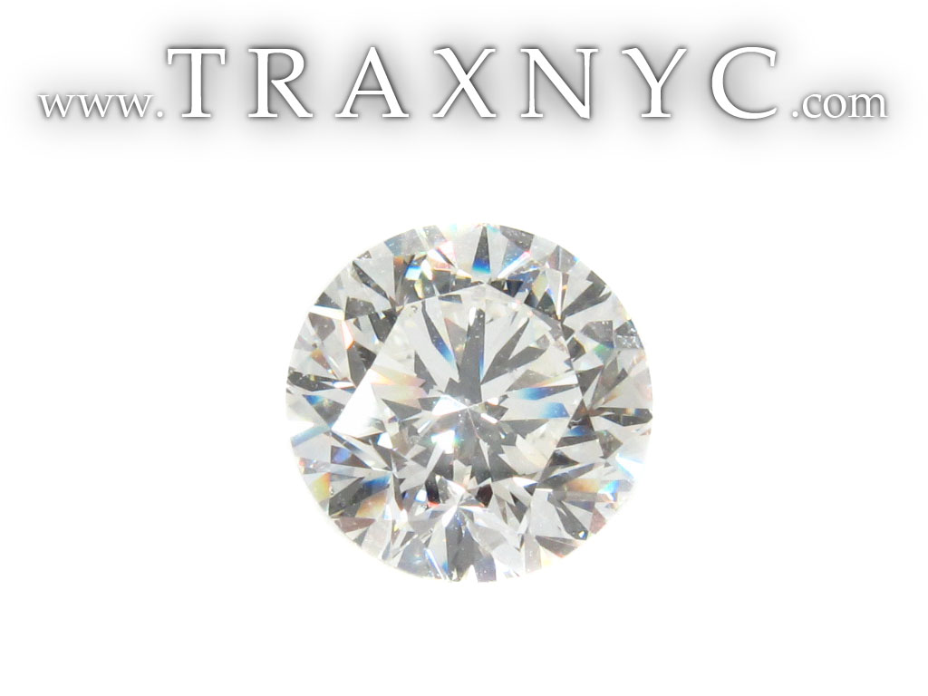 Diamond Stone