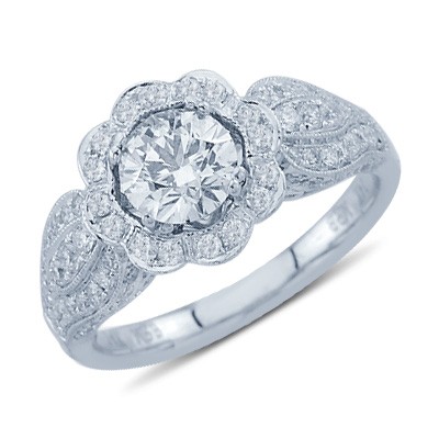 ... Design-Promise-Ring-In-14K-White-Gold-Anniversary-Diamond-Rings-1.jpg