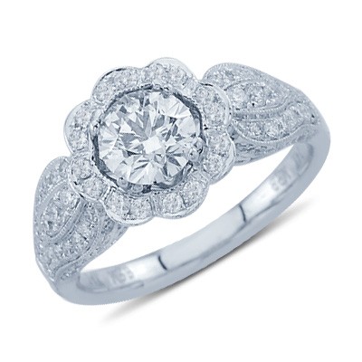 ... Design-Promise-Ring-In-14K-White-Gold-Anniversary-Diamond-Rings-1.jpg ... Design-Promise-Ring-In-14K-White-Gold-Anniversary-Diamond-Rings-1.jpg