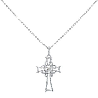 Elegant Crosses