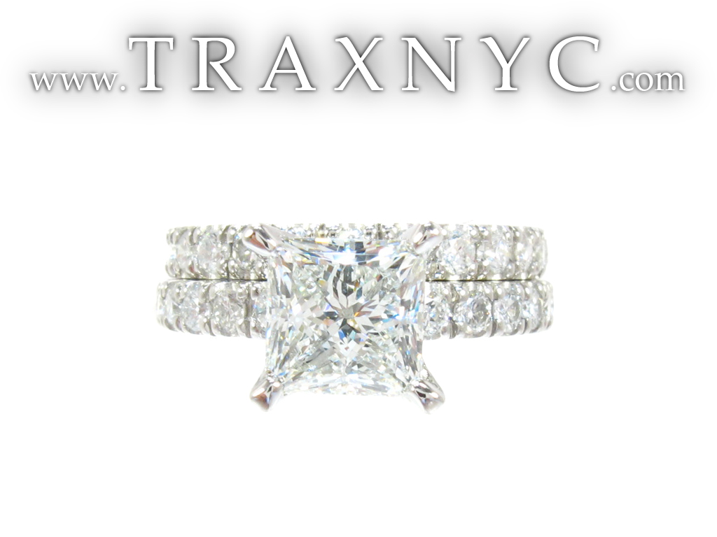 wedding rings sets wedding rings sets