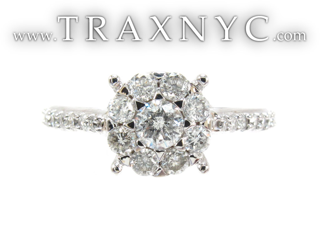 white gold wedding rings for women white gold wedding rings for women
