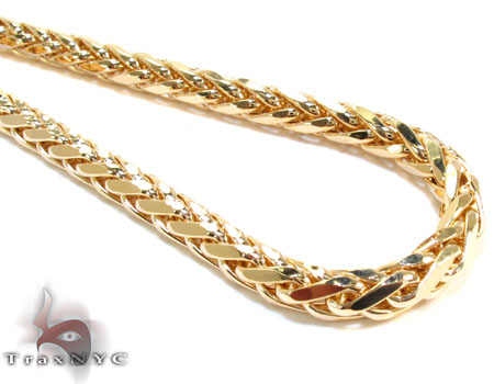 Yellow-Gold-Chain-16-Inches-4mm-15.8-Grams-23025-Gold-Chains-1.jpg