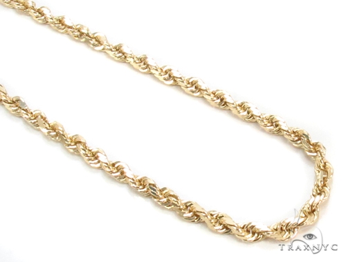 Yellow-Gold-Rope-Chain-22-Inches-2mm-10.4-Grams-36083-Gold-Chains-1.jpg