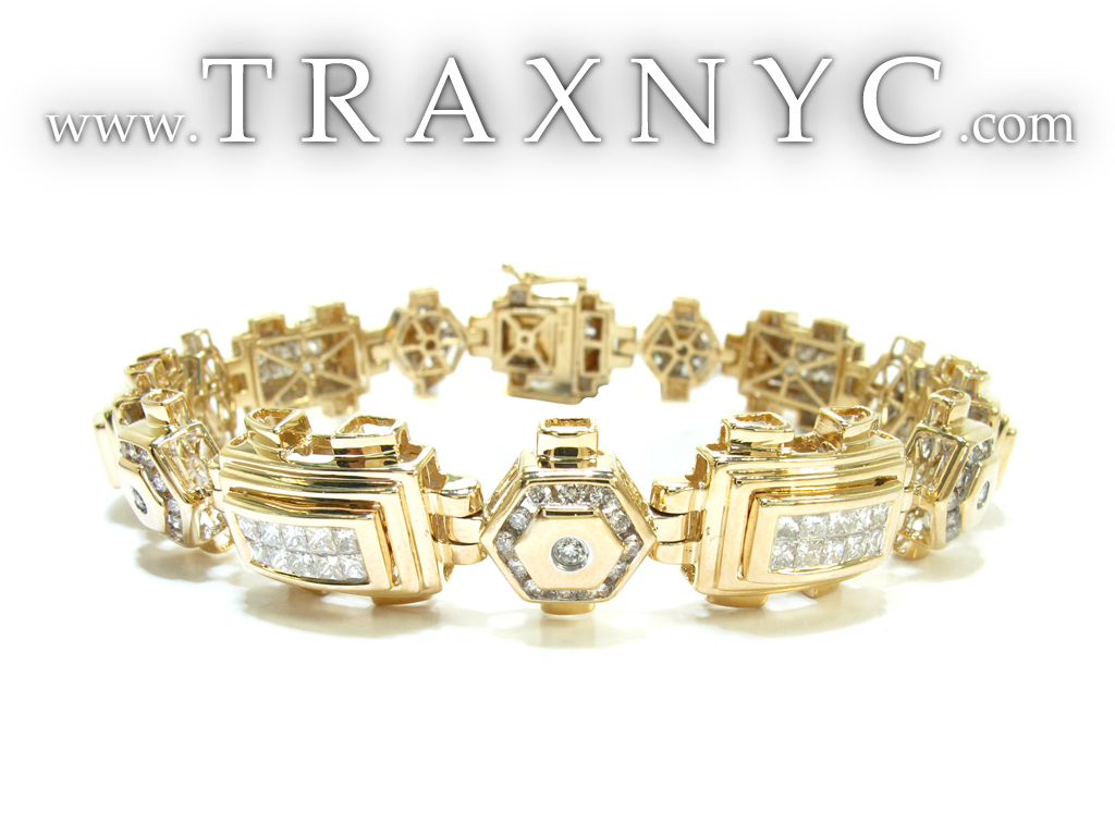 DESIGN YOUR OWN DIAMOND TENNIS BRACELETS - DIAMOND BRACELETS DESIGN YOUR OWN DIAMOND TENNIS BRACELETS - DIAMOND BRACELETS