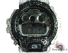casio g shock cz