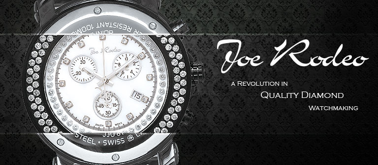 rodeo watches prices
