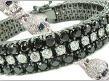 Custom Bracelets