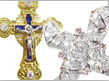Custom Crosses