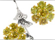 Custom Earrings