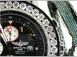 Custom Watches