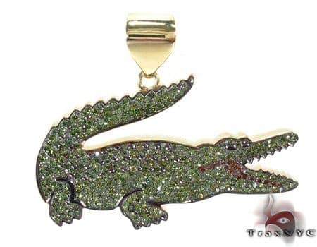 diamond charms for crocs
