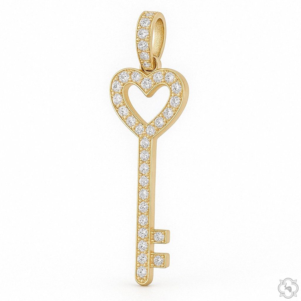 アクセサリー JEWELRY TRAX YOU 2 Men's & Women's Gold and Diamond Jewelry by TraxNYC.