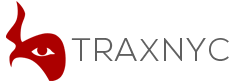 Traxnyc