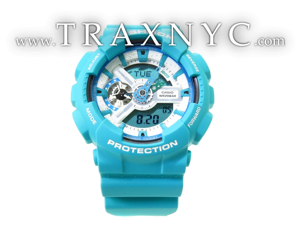ga110sn