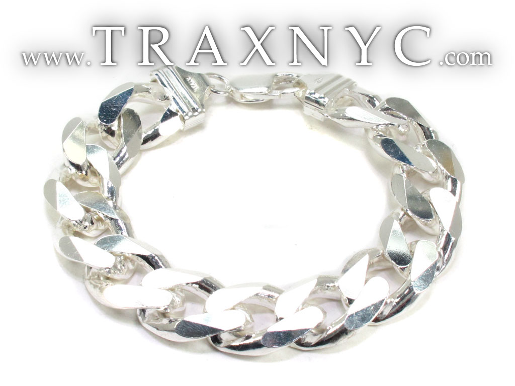 Mens-Silver-Bracelet-21703-Sterling-Silver-Bracelets.jpg