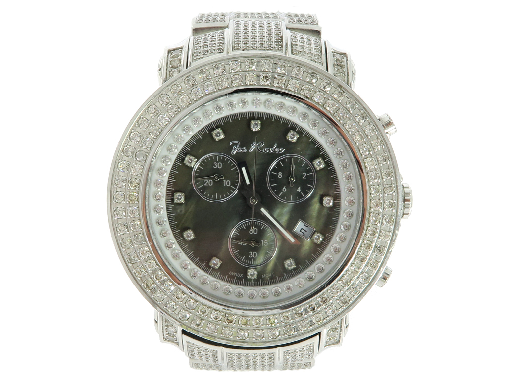 rodeo watches prices