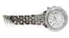 Black Fully Iced Custom Super Avenger Breitling