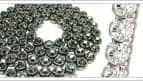 Hip Hop Chains