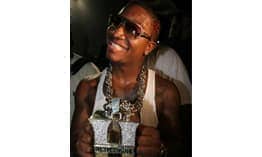 Custom Hip Hop Jewelry 3