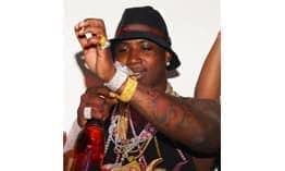 who makes custom hip hop jewelry in louisiana