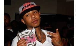 Custom Hip Hop Jewelry 9