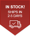 In Stock Tag