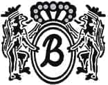 Benny & Co
